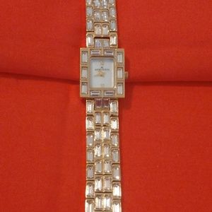 Anne Klein watch